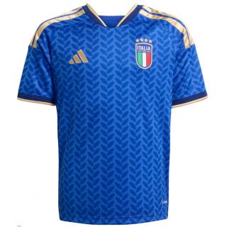 Italia 1a Equipación 2026